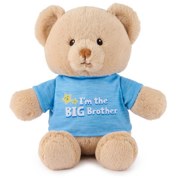 WHOLESALE GUND SUGAR PLUM LLAMACORN PLUSH TOY