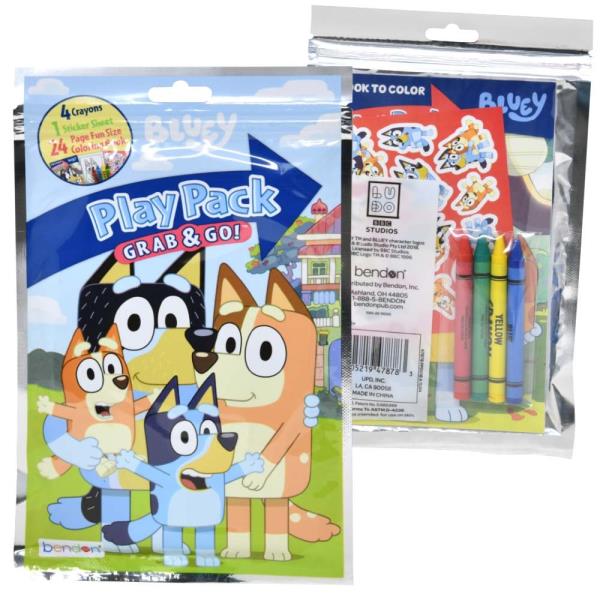 WHOLESALE BATMAN GRAB N GO PLAY PACK