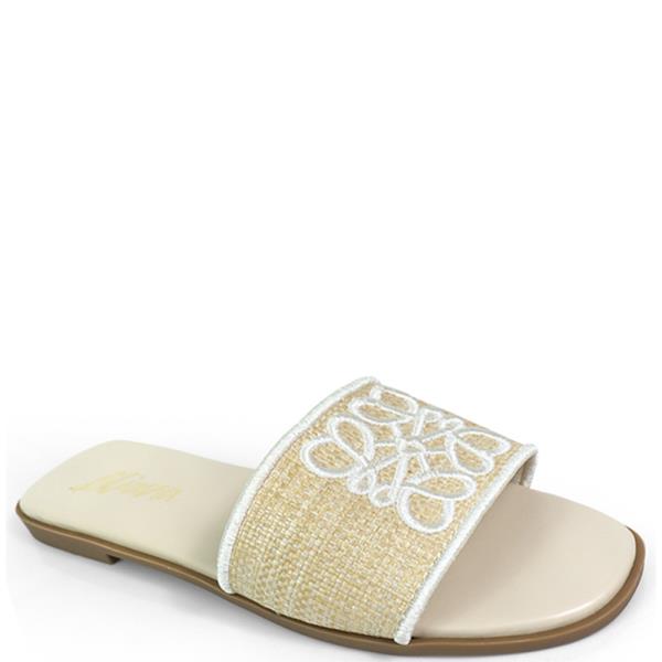 STYLISH DESIGN SLIDE 12 PAIRS