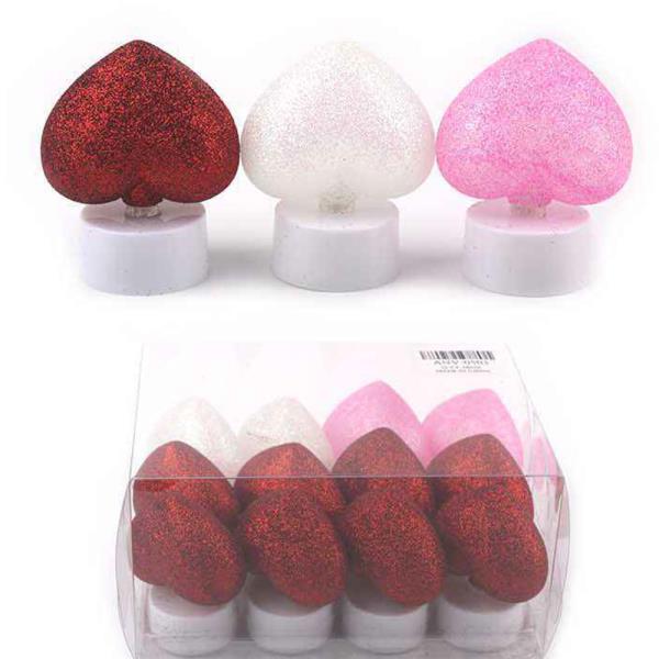 VALENTINES DAY GIFT BOX (12 UNITS)