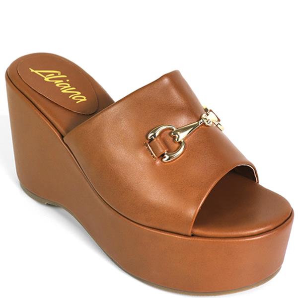 HORSEBIT PALTFORM MULE 12 PAIRS