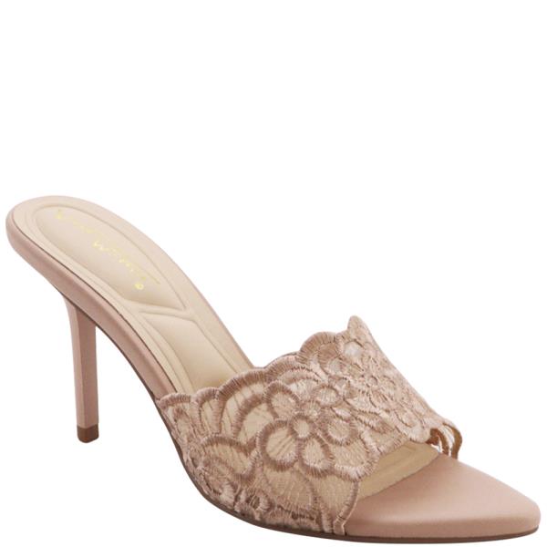 WIDE BAND MULE 12 PAIRS