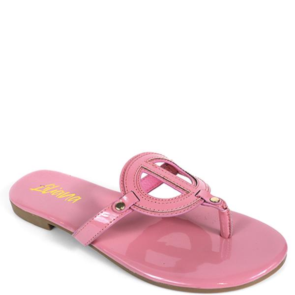 THONG SLIDE 12 PAIRS