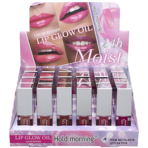 COLOR REVIVER LIP GLOW OIL (24 UNITS)