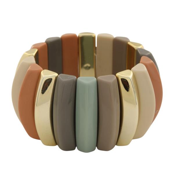 MULTI COLOR BRACELET