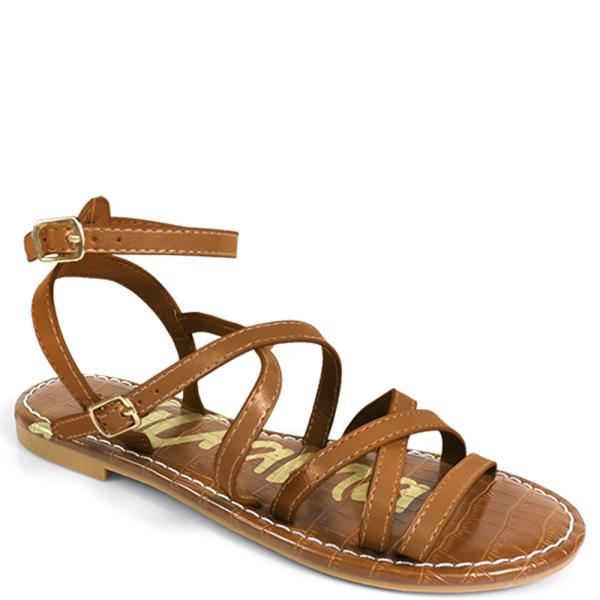 MULTI STRAP CASUAL SANDAL 12 PAIRS
