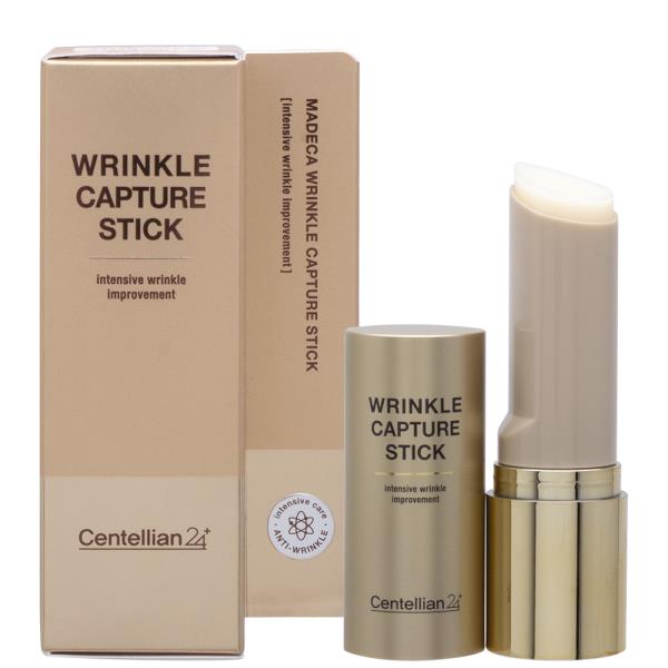 CENTELLIAN24 MADECA WRINKLE CAPTURE STICK
