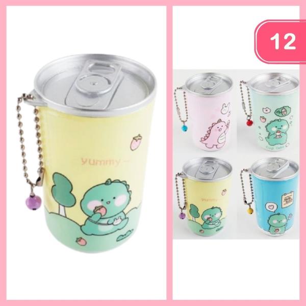 WET WIPES (12 UNITS)