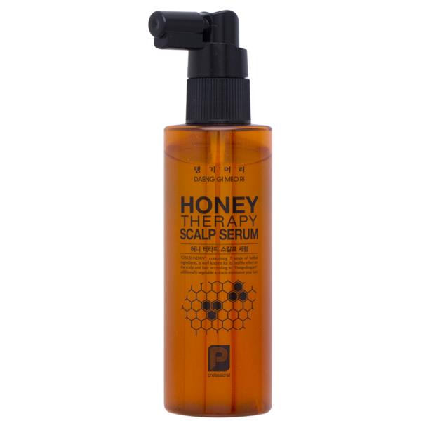 DAENG GI MEO RI PROFESSIONAL HONEY THERAPY SCALP SERUM