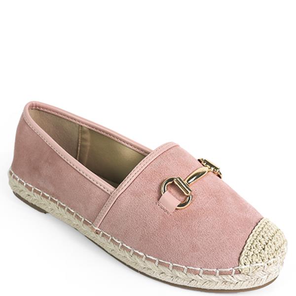 STYLISH LOAFER 12 PAIRS