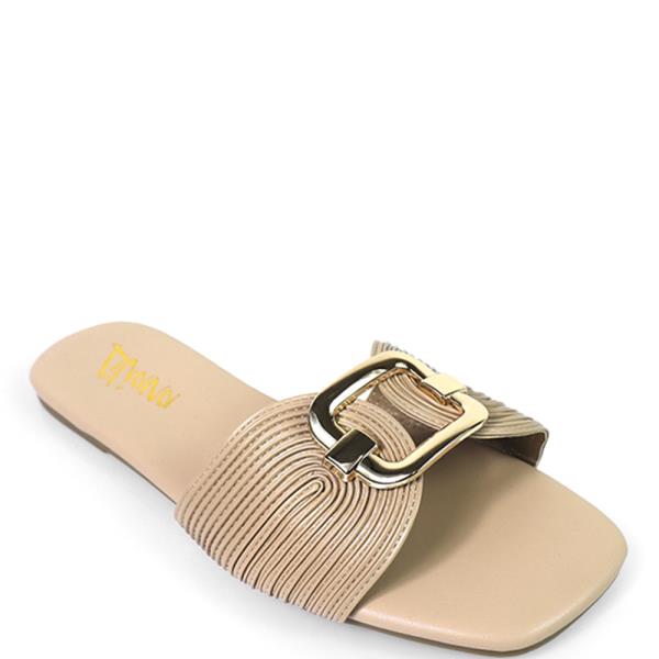 BUCKLE SLIDE 12 PAIRS