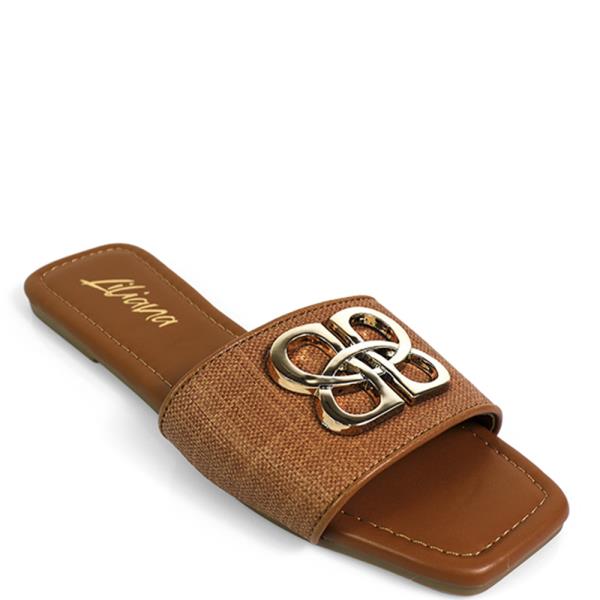 MODERN DESIGN SLIDE 12 PAIRS