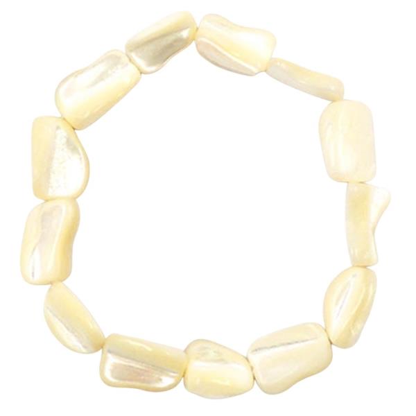 MULTI SHAPE BRACELET