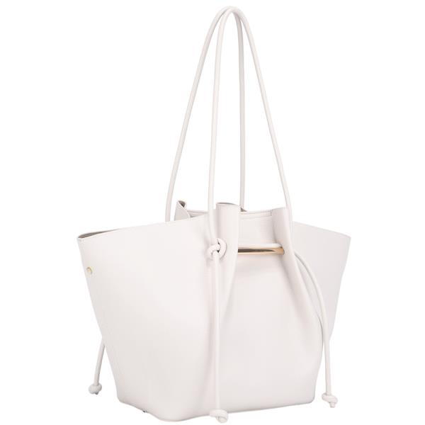 MODERN DESIGN SHOULDER TOTE BAG
