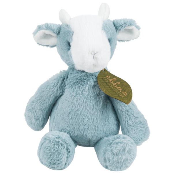 GOAT KID PLUSH TOY