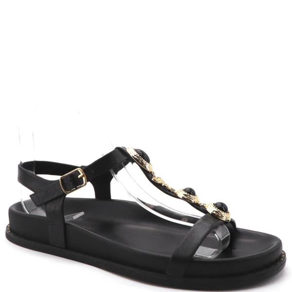GEM SANDAL 12 PAIRS