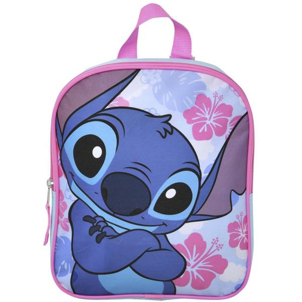 STITCH BACKPACK