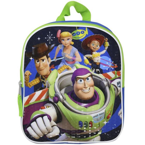 TOY STORY BACKPACK