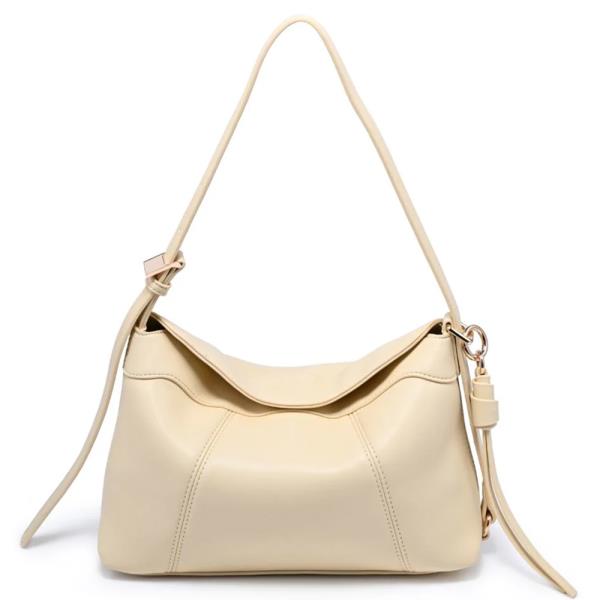 MODERN WAYLON SHOULDER BAG