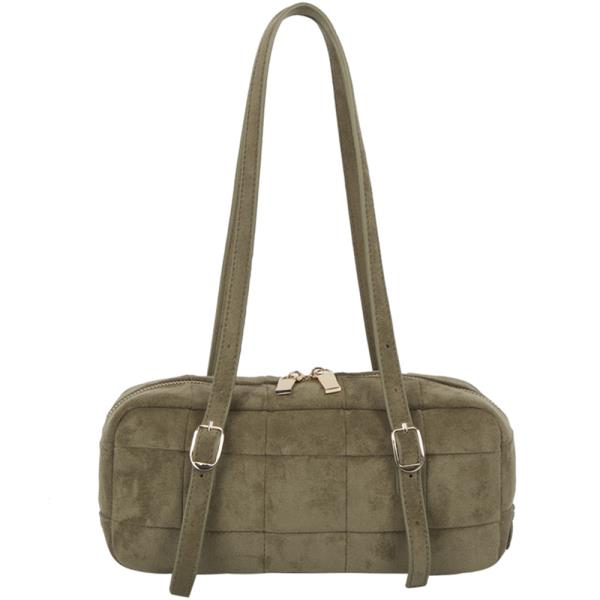 MODERN DESIGN SHOULDER BAG