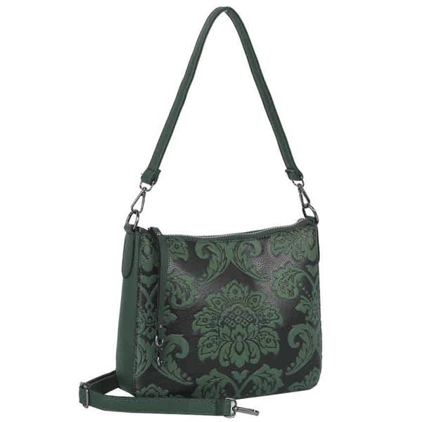STYLISH DESIGN SHOULDER BAG