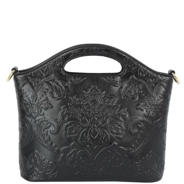 STYLISH DESIGN TOTE BAG