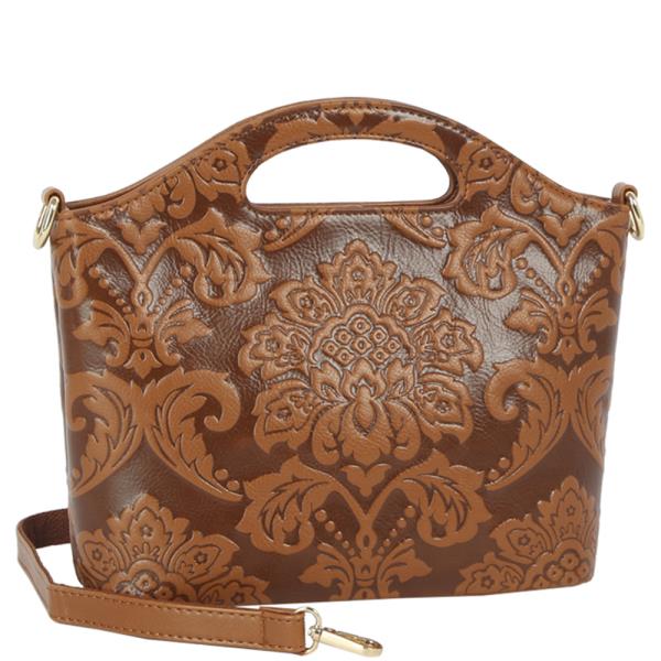 STYLISH DESIGN TOTE BAG