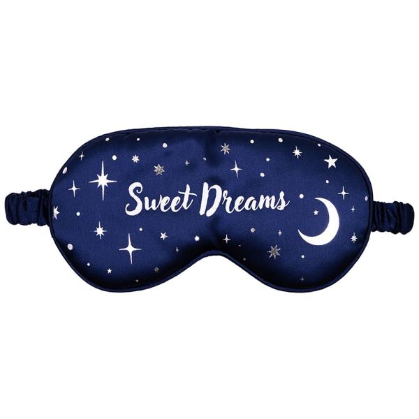 CALA SWEET DREAMS SLEEP MASK