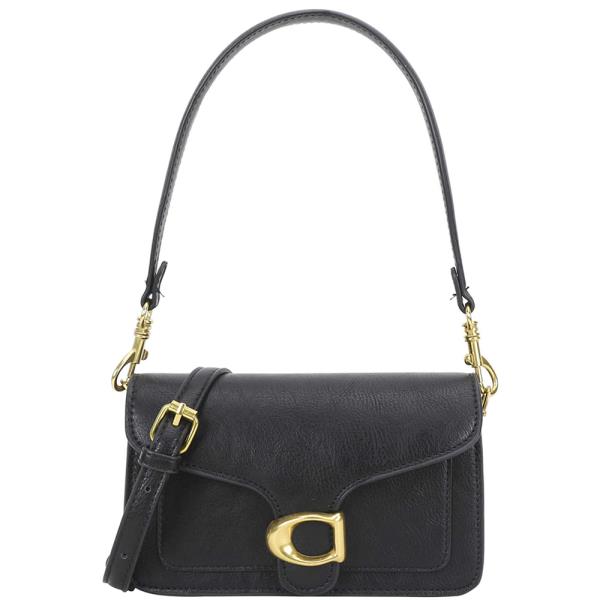 CHIC DESIGN SHOULDER CROSSBODY BAG