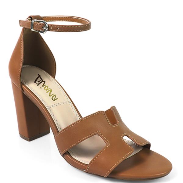 H BAND ANKLE HEEL 12 PAIRS