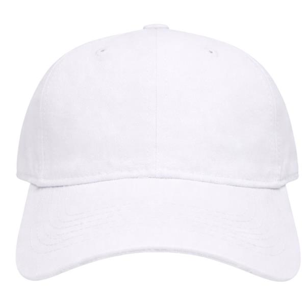 FASHION CAP