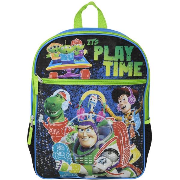 Wholesale Toy Story Buzz Lightyear 16 Backpack