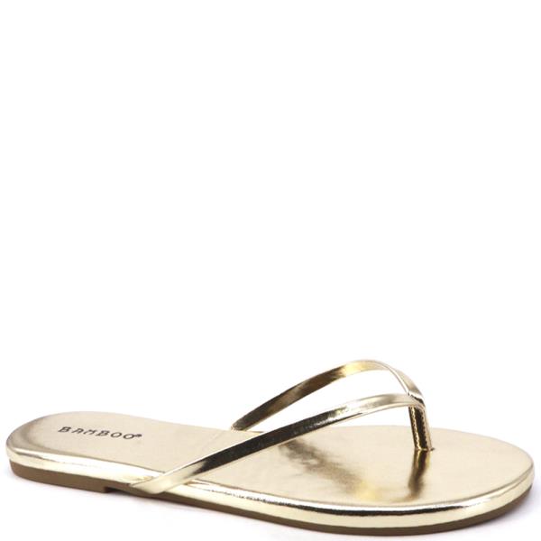 THONG FLIP FLOP