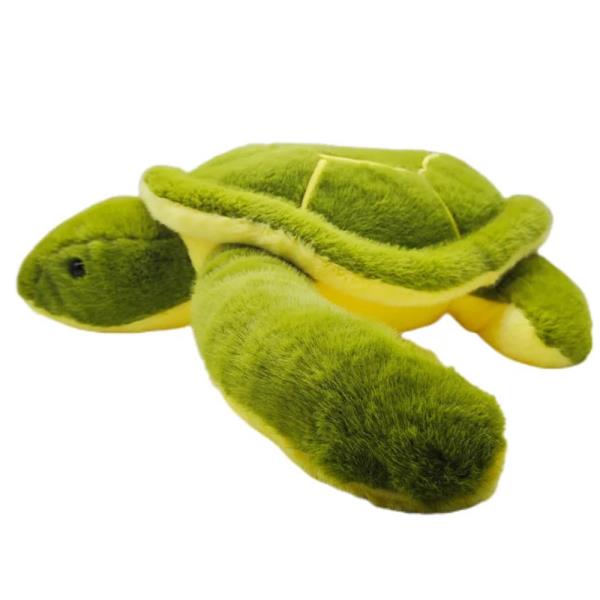TURTLE PLUSH