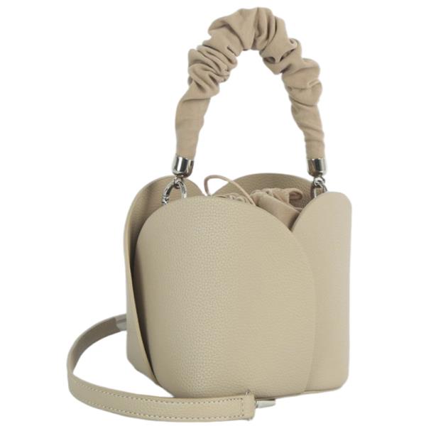 STYLISH DESIGN DRAWSTRING TOTE BAG