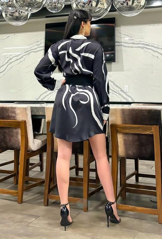 black and white coquette dress Barry. Wang Burgundy Satin Mens Dress Shirts Long Sleeve Solid Formal Shirts, 2XL