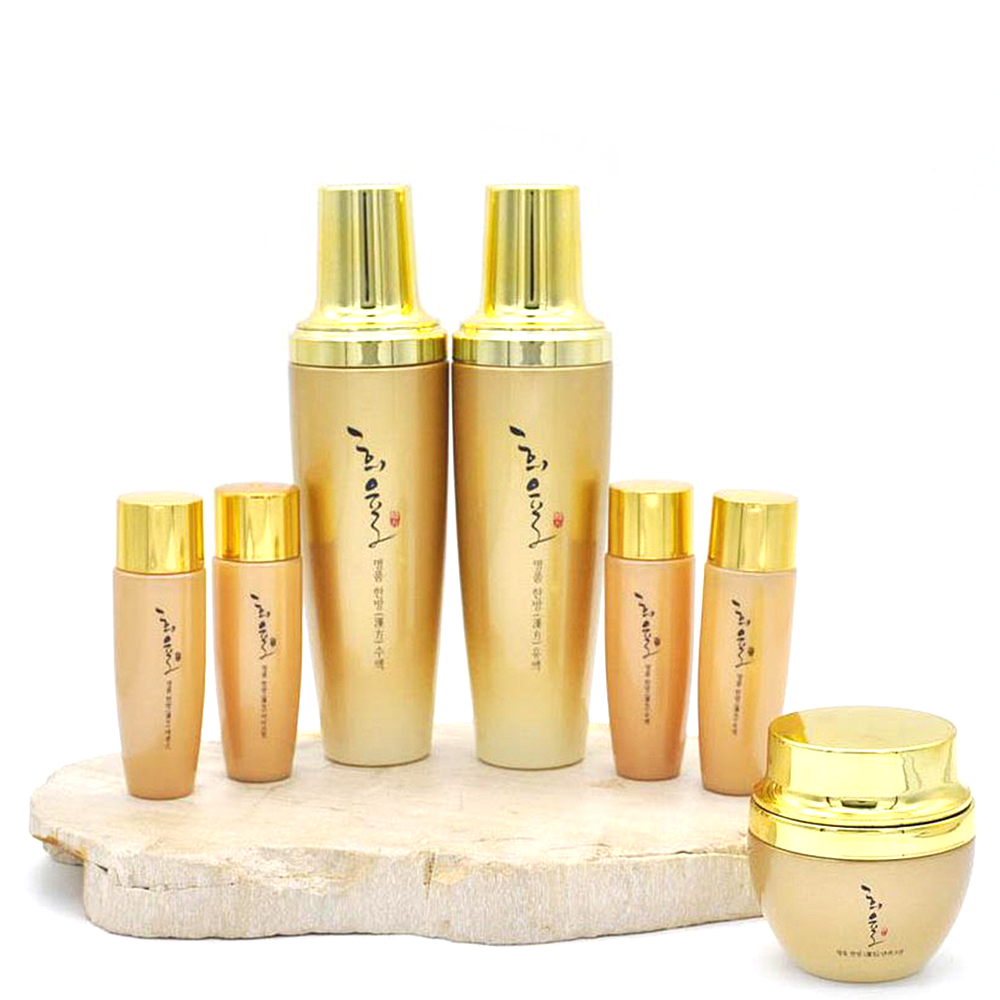 LEBELAGE HEEYUL PREMIUM HANBANG 3 SET ...