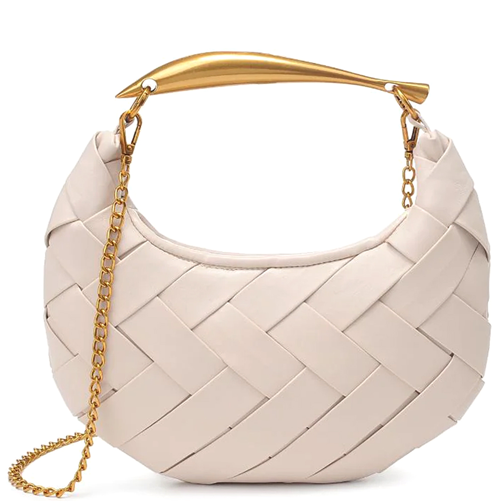 STYLISH URSULA CROSSBODY BAG joiaaccessory