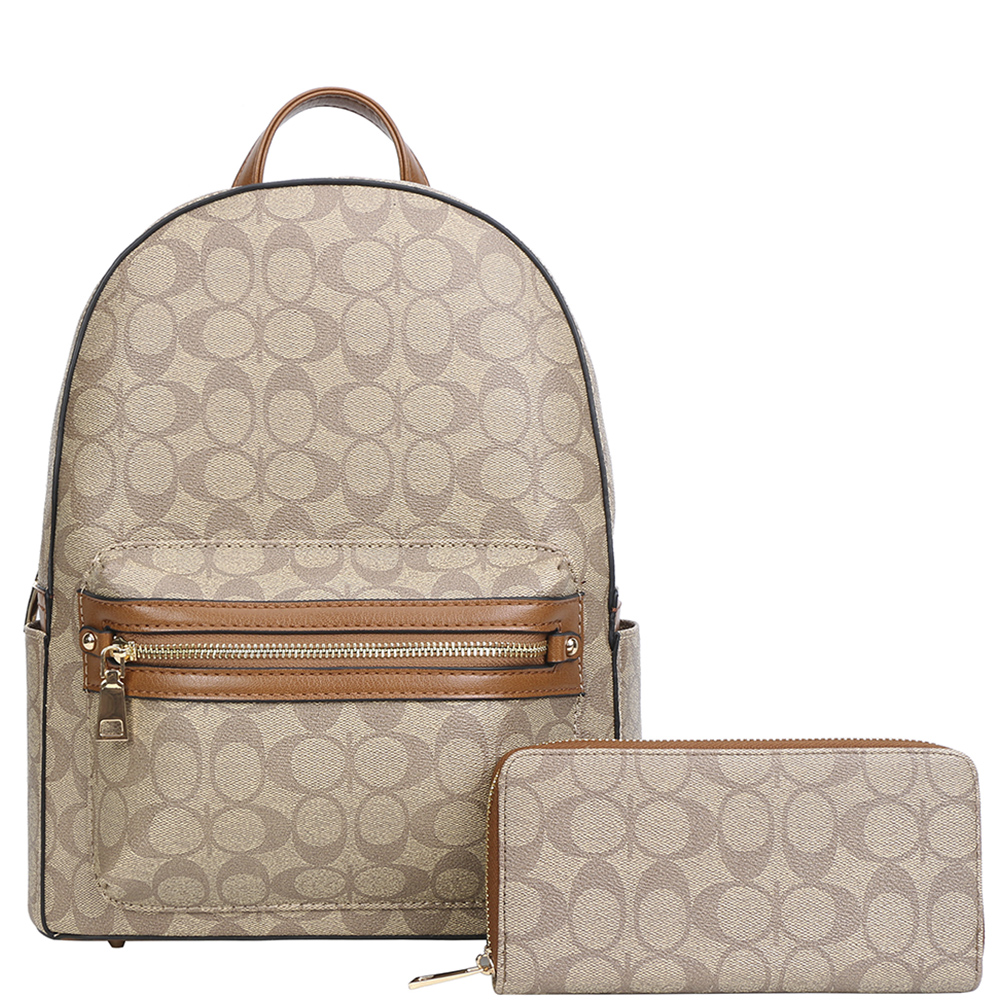 bsn nike backpack Nike Brasilia Medium Backpack